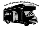 Thornhill Caravan & Motorhome Services