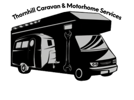 Thornhill Caravan & Motorhome Services