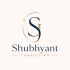 Shubhyant Consulting