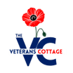 rcw veterans