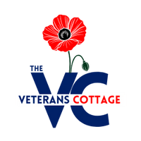 rcw veterans