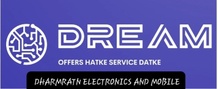 DHARMRATN ELECTRONICS AND MOBILE