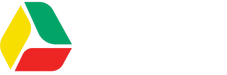 Jomon Indonesia