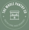 The Whole Pantry Co