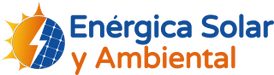 Energica Solar Y Ambiental
