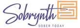 Sobrynth