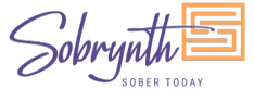 Sobrynth