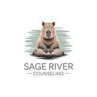 Sage River Counseling