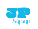 JP Signage