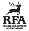 Reindeer Farmers Association