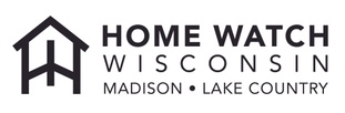 Home Watch Madison