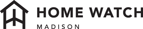 Home Watch Madison