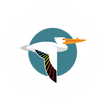 Northeastern Wisconsin Audubon Society