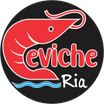 Ceviche-Ria