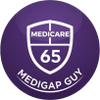 Scott Lucas Health and medicare insurance broker