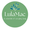 LulaMac