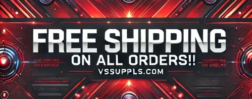 VSSUPPS.COM
We only carry the supps that Actually work! 