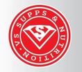 VSSUPPS.COM
We only carry the supps that Actually work! 