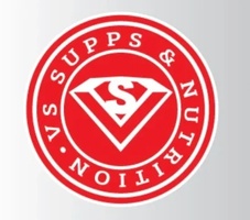 VSSUPPS.COM
We only carry the supps that Actually work! 