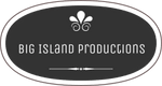 Big Island Productions