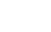 Narooma Tennis Club