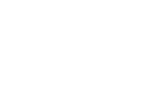 Narooma Tennis Club