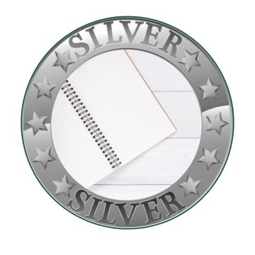 Louise Roughley - Loyal Raven - Virtual Assistant - Trades VA - Southminster Essex - LRVA - Bronze