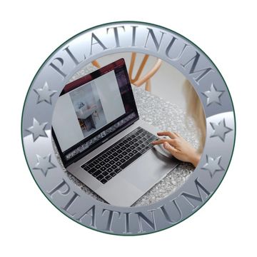 Louise Roughley - Loyal Raven - Virtual Assistant - Trades VA - Southminster Essex - LRVA - Platinum