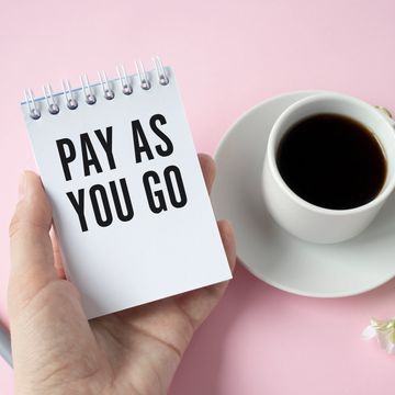 Louise Roughley - Loyal Raven - Virtual Assistant - Trades - Essex - LRVA - Pay As You Go - Package
