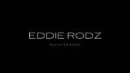 eddie rodz