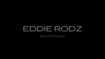 eddie rodz