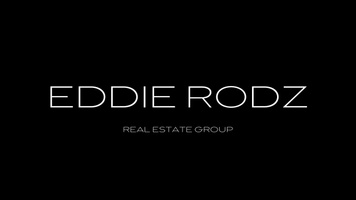 eddie rodz