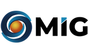 Marriott International Group Ltd