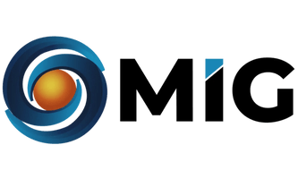 Marriott International Group Ltd