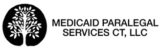 Medicaid Paralegal Services CT, LLC   