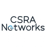 CSRA Networks