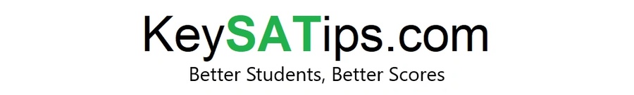 SATVocabTip.com