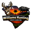 Williams Hunting