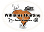 Williams Hunting