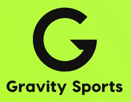 Gravity Sports