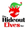 The Hideout Elves
