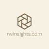rwinsights.com