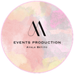 Ayala Betito Events Production