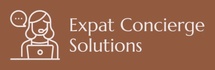 Expat Concierge Solutions