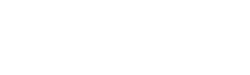 Monks On A Mountain
