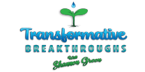 Transformative Breakthroughs