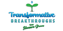Transformative Breakthroughs
