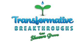 Transformative Breakthroughs
