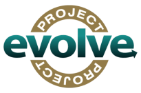 Project Evolve Ltd
