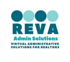 REVA Admin Solutions